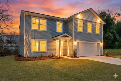 7060 Windham Way, Ladson, SC, 29456-3471 | Card Image