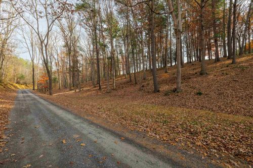 TBD Plum Tree Draft Rd, CHURCHVILLE, VA, 24421 | Card Image