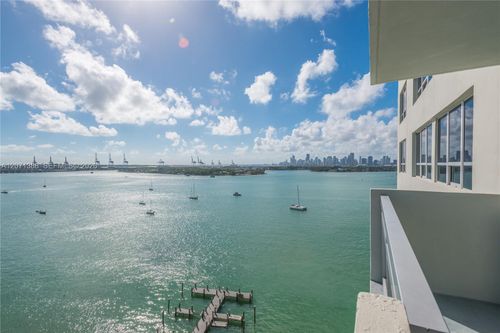 1436s-1500 Bay Rd, Miami Beach, FL, 33139-3211 | Card Image