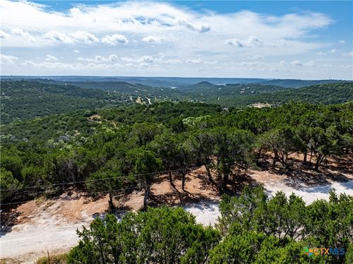 00 Mountain Top Cir, Leander, TX, 78645 | Card Image