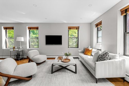 4-69 Myrtle St, Boston, MA, 02130 | Card Image