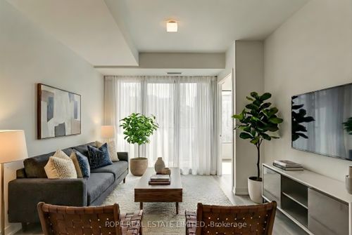522-28 Eastern Ave, Toronto, ON, M5A0Y2 | Card Image