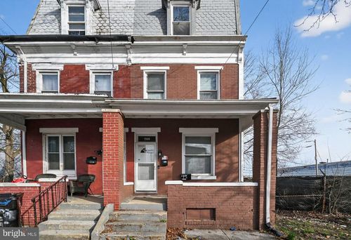652 Emerald St, HARRISBURG, PA, 17110-2432 | Card Image
