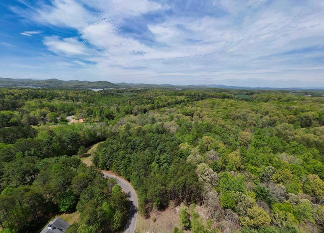 LOT 93 Sanctuary Dr, Home with 0 bedrooms, 0 bathrooms and null parking in Blairsville GA | Image 18
