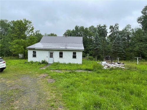 25478 State Highway 89, Spartansburg, PA, 16434-2940 | Card Image