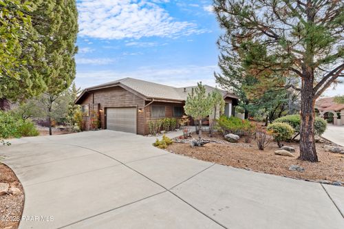 1399 Natures Way, Prescott, AZ, 86305-5142 | Card Image