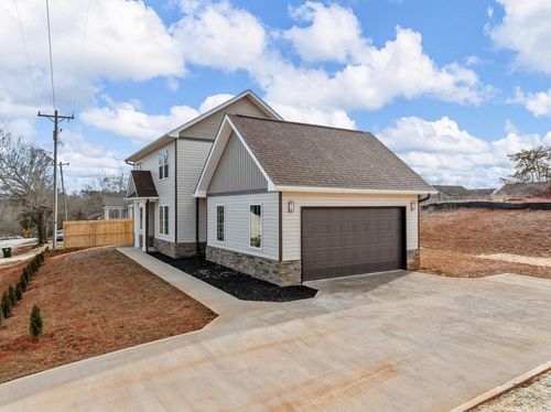 224 W Clark Rd, inman, SC, 29349-1853 | Card Image