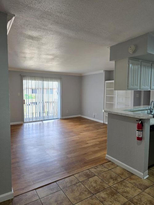 apt-30-4747 Allendale Rd, Houston, TX, 77017-5408 | Card Image