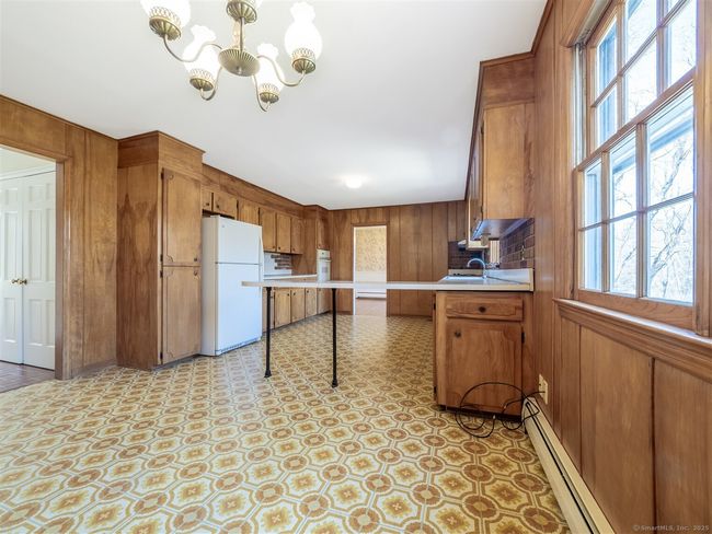 310 Ridgefield Rd, House other with 4 bedrooms, 3 bathrooms and null parking in Wilton CT | Image 9