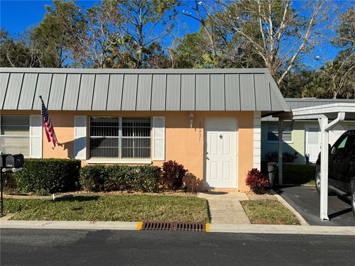 11931 Bayonet Ln, NEW PORT RICHEY, FL, 34654-1605 | Card Image