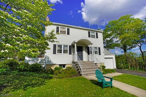442 Millburn Ave, Millburn, NJ, 07041-1210 | Card Image