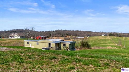 6474 Hardinsburg Rd, Cecilia, KY, 42724-9773 | Card Image