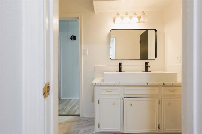 10411 Rippling Fields Dr, House other with 4 bedrooms, 3 bathrooms and 2 parking in Houston TX | Image 25