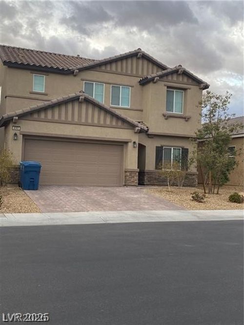 8065 Ancient Oaks Ave, Las Vegas, NV, 89113-6629 | Card Image