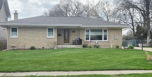 1101 E Washington Blvd, Lombard, IL, 60148-3122 | Card Image