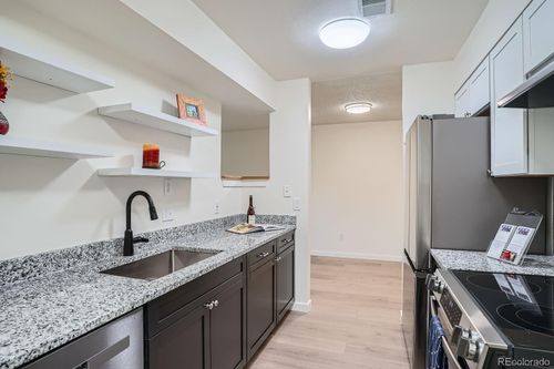 apt-b-1211 W 112th Ave, Denver, CO, 80234-3325 | Card Image