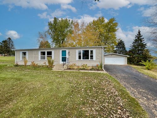 7034 Clover Court, LYONS, WI, 53105 | Card Image