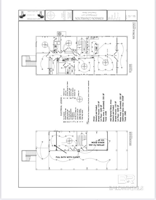 27134 Magnolia Dr, Orange Beach, AL, 36561-3960 | Card Image