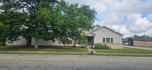 1 Church St, PORTAL, GA, 30450-5280 | Card Image
