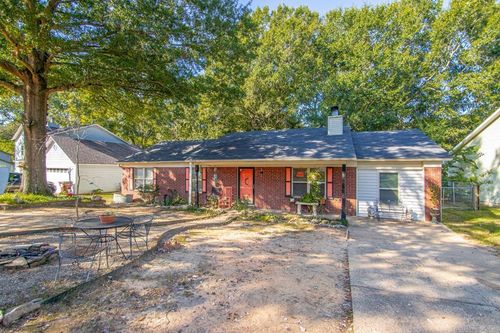 2211 Amber Cv, Bryant, AR, 72022-2451 | Card Image