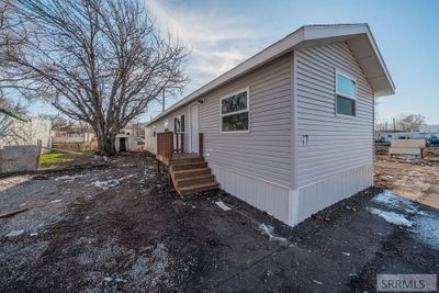 7 - 1109 Wilson Avenue, House other with 3 bedrooms, 2 bathrooms and null parking in Pocatello ID | Image 2