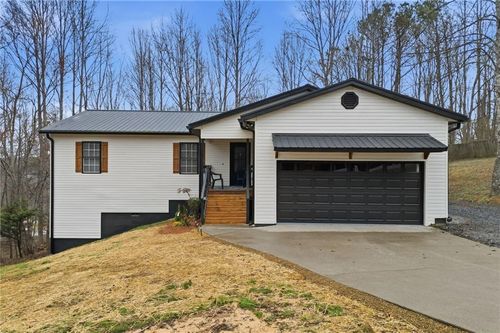 50 Mill Pond Ct, Jasper, GA, 30143-6802 | Card Image