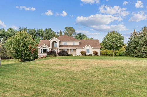 1270 146th Ave, NEW RICHMOND, WI, 54017-6633 | Card Image