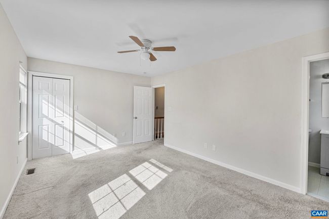 4753 Wren Ct, House attached with 4 bedrooms, 4 bathrooms and null parking in CHARLOTTESVILLE VA | Image 22