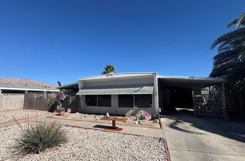 112 Sir George Dr, Las Vegas, NV, 89110-4818 | Card Image
