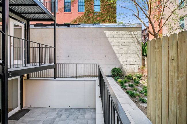 1 - 230 Bay St, Condo with 4 bedrooms, 4 bathrooms and null parking in Jersey City NJ | Image 44
