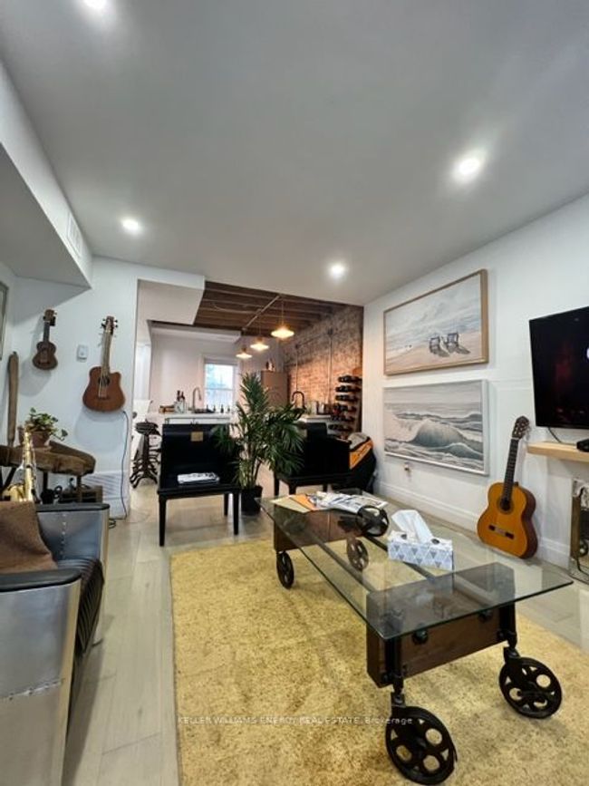 42 Margaret St, House attached with 3 bedrooms, 2 bathrooms and 3 parking in Port Hope ON | Image 11