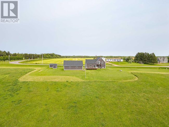 10367 Rte 11, House other with 6 bedrooms, 2 bathrooms and null parking in Richmond PE | Image 42