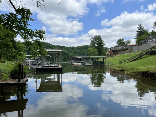 756 Shasteen Hollow Rd, Lynchburg, TN, 37352-5957 | Card Image