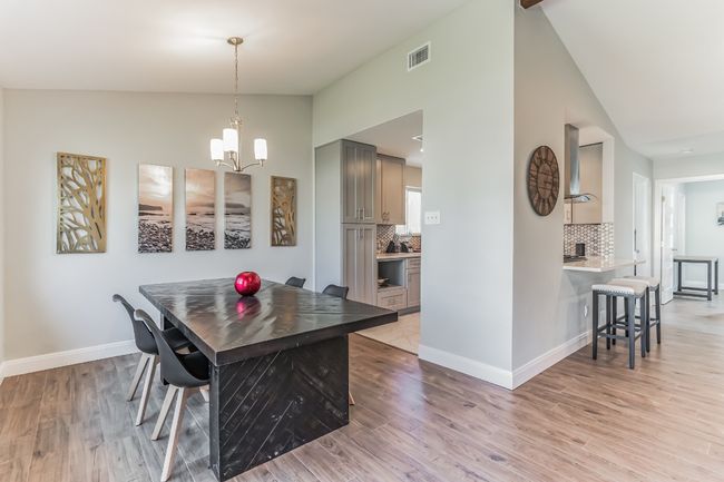 11406 Ruffed Grouse Dr, House other with 3 bedrooms, 2 bathrooms and 2 parking in Austin TX | Image 10