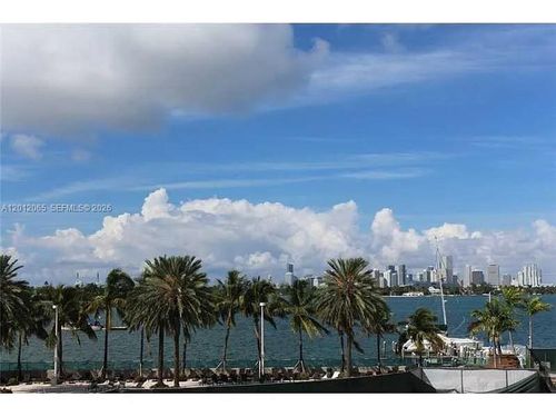 318s-1500 Bay Rd, Miami Beach, FL, 33139-3215 | Card Image
