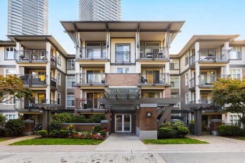 210-4768 Brentwood Dr, Burnaby, BC, V5C0C7 | Card Image