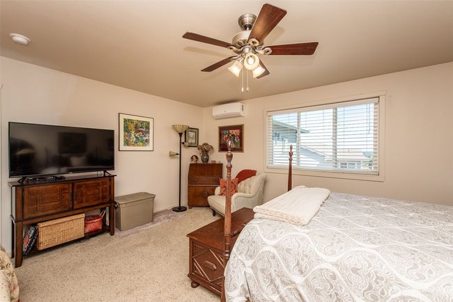 70 Onyx Ln, House other with 4 bedrooms, 2 bathrooms and null parking in Sequim WA | Image 15