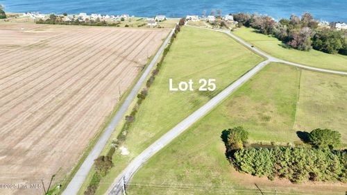 247 Blue Heron Rd, Hertford, NC, 27944-8265 | Card Image