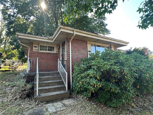 104 Windvale Dr, Pittsburgh, PA, 15236-1855 | Card Image