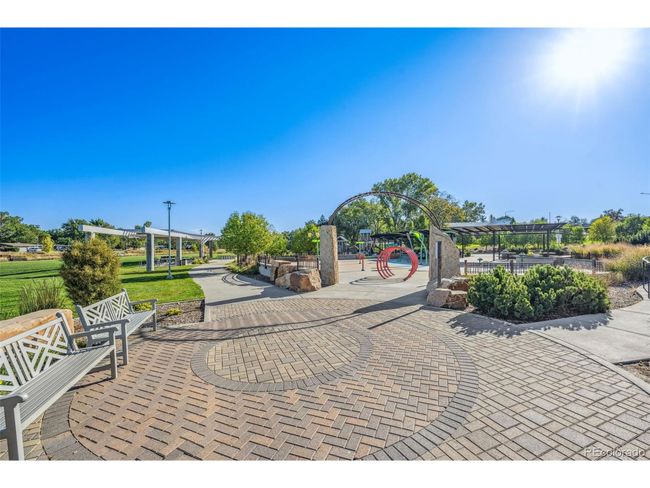 5320 W 62 Nd Ave, House other with 4 bedrooms, 3 bathrooms and null parking in Arvada CO | Image 45