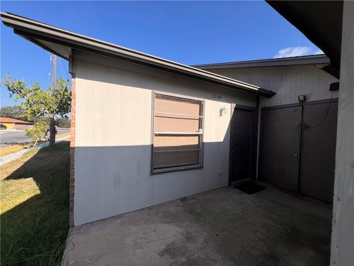 5749-5749 Crestmore Dr, Corpus Christi, TX, 78415-3834 | Card Image