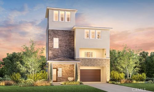 488 Marlow Ln, Montebello, CA, 90640-2465 | Card Image