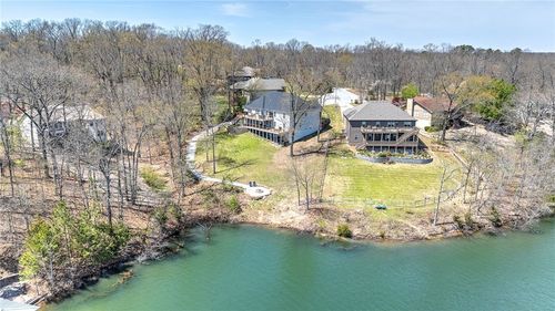 6 Ashwell Ln, Bella Vista, AR, 72714-4905 | Card Image