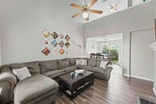 9000 Wellesley Dr, Austin, TX, 78754-5016 | Card Image