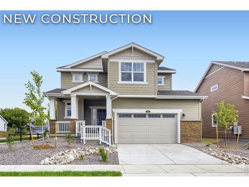 1732 Crested Lark St, Fort Collins, CO, 80528-7284 | Card Image