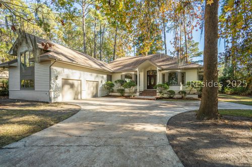 49 Winding Oak Dr, Okatie, SC, 29909-4225 | Card Image
