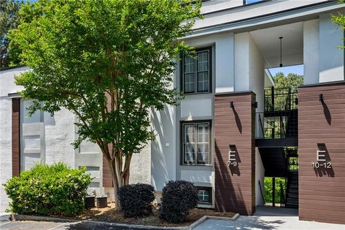 e-9-1445 Monroe Dr Ne, Atlanta, GA, 30324-5332 | Card Image