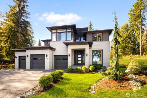 4906 Lerch Road, Snohomish, WA, 98290 | Card Image