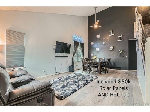 4061 E 133rd Cir, Thornton, CO, 80241-1503 | Card Image