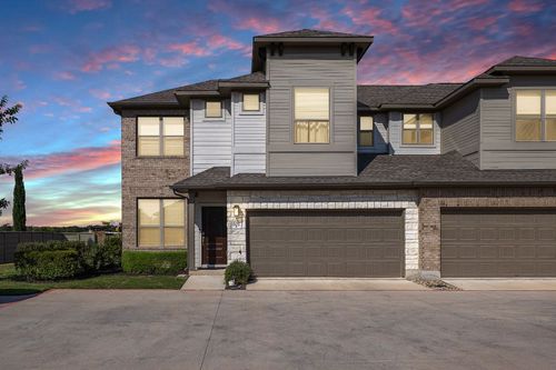 unit-601-2500 Forest Creek Dr, Round Rock, TX, 78665-1617 | Card Image